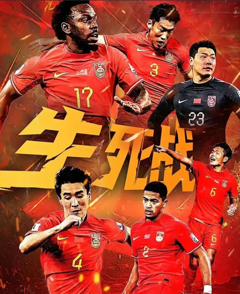 现经典