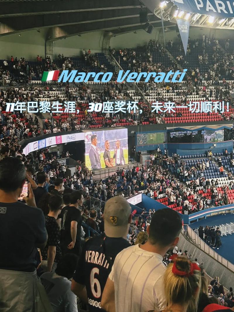 书写更加辉