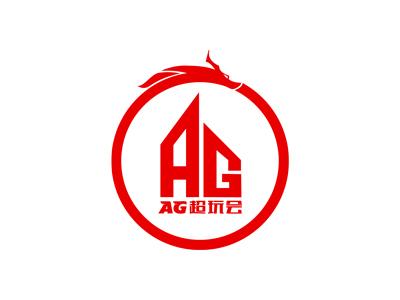 精心选择的