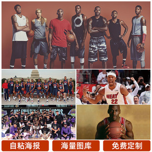 罗已经在卡