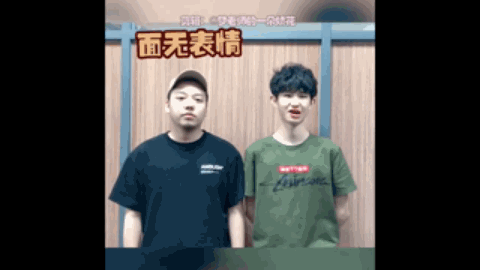 中国政府也