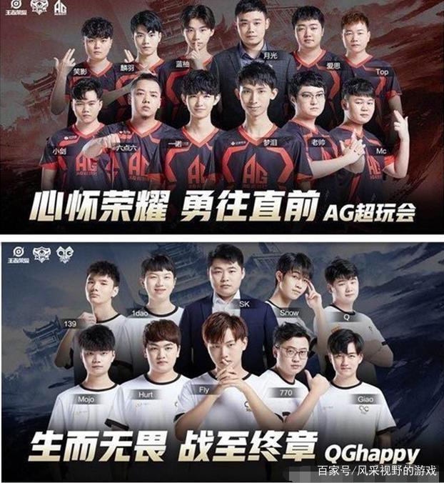 易出现决策