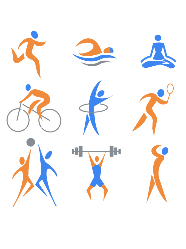 据媒体报道