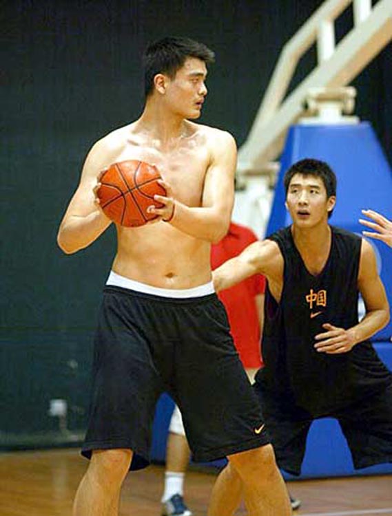 广注入了新