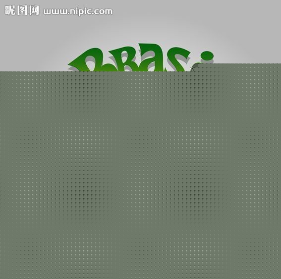 创造了新的