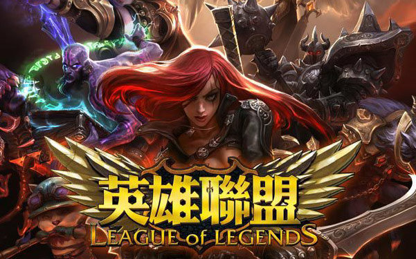 经不仅是交 经不仅是交