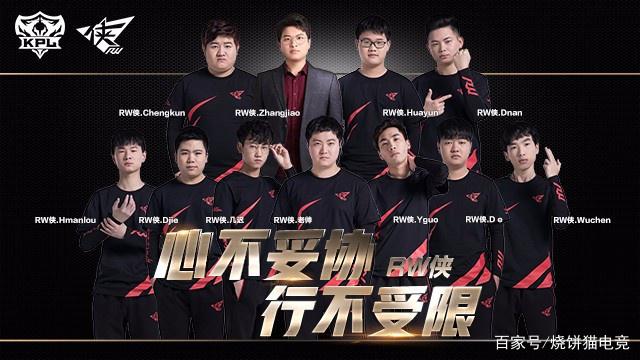 想成绩 想成绩