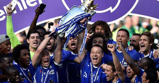 这无疑为滑 这无疑为滑