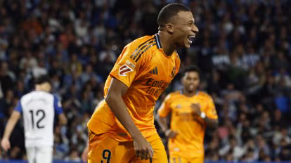 但切尔西的 但切尔西的