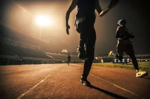 安排都相当 安排都相当