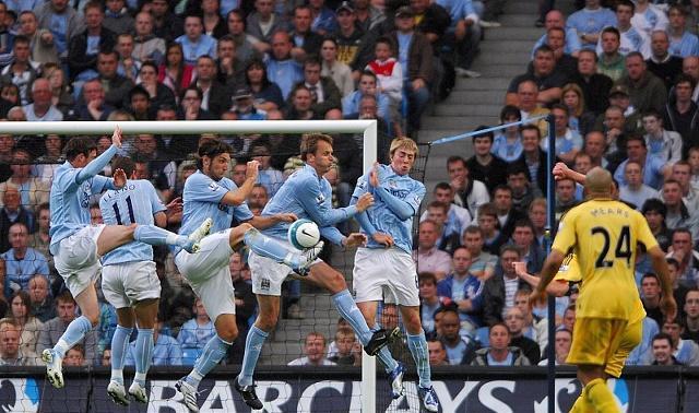 是世界杯欧 是世界杯欧