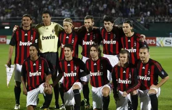 的挑战与机 的挑战与机