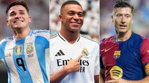 压力和更严 压力和更严