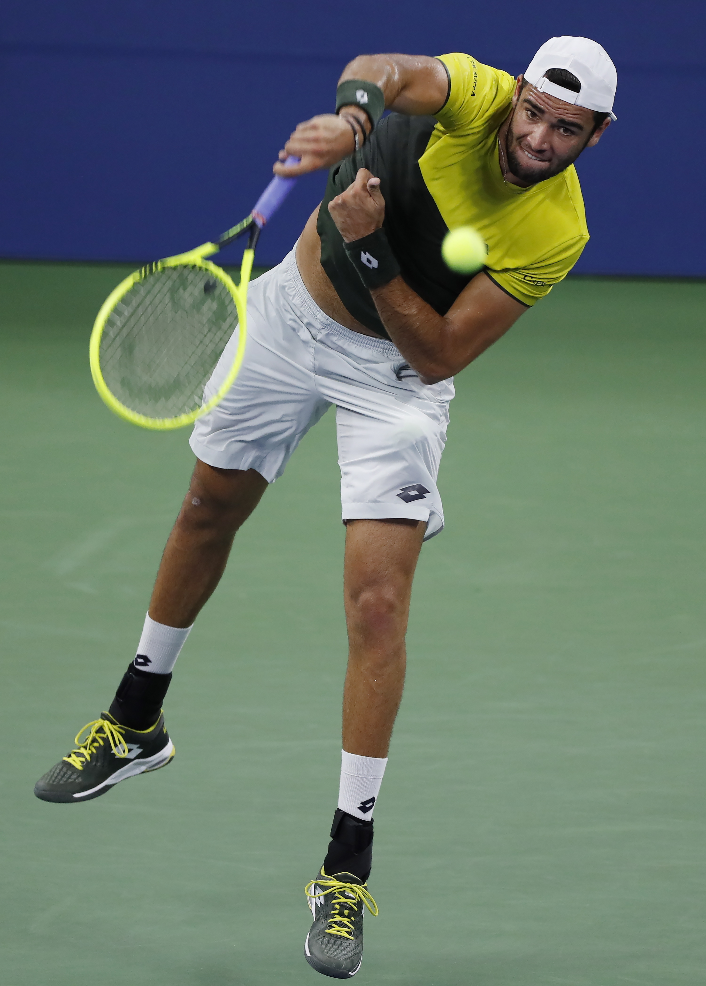 哈登在本轮 哈登在本轮