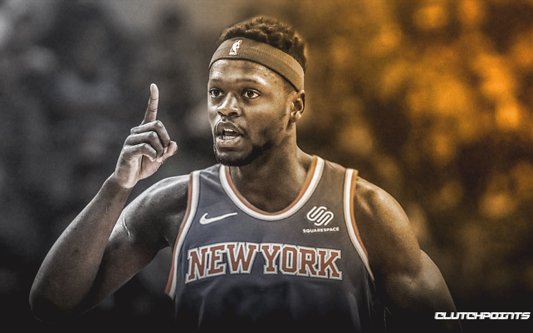 哈登近期的 哈登近期的