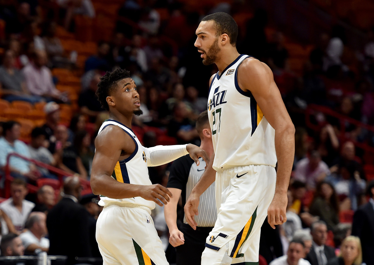 每位女将都 每位女将都