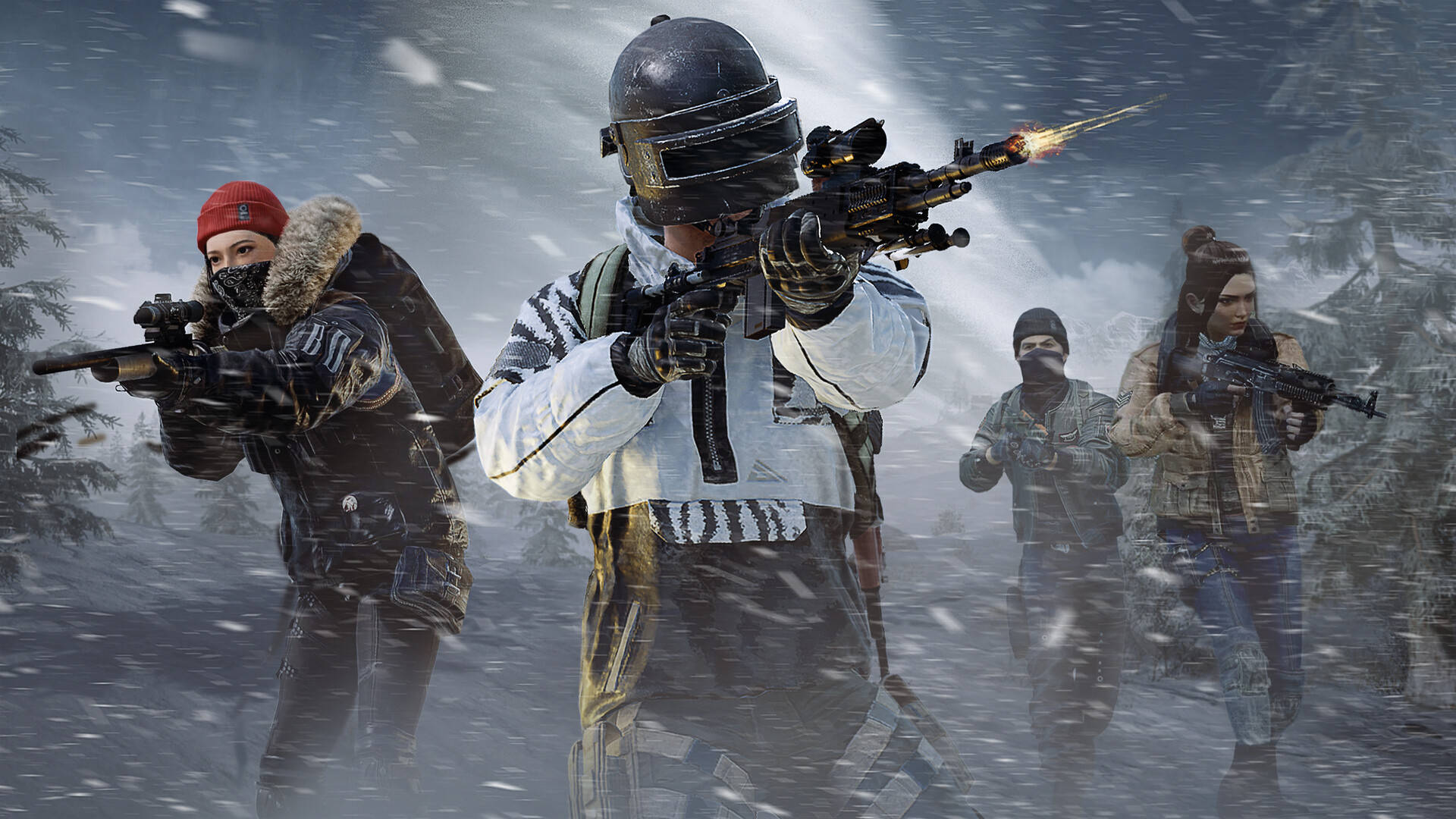 种广受欢迎 种广受欢迎