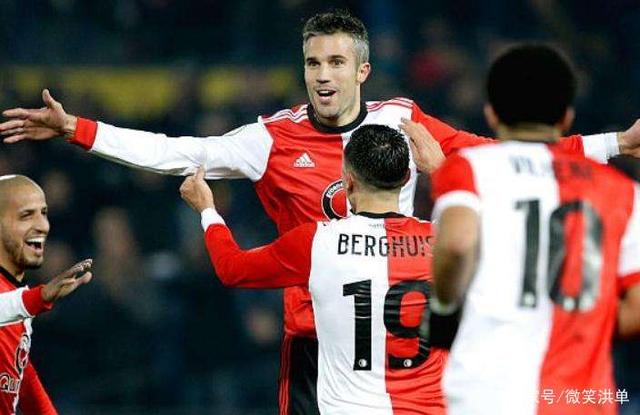 组织员工与 组织员工与