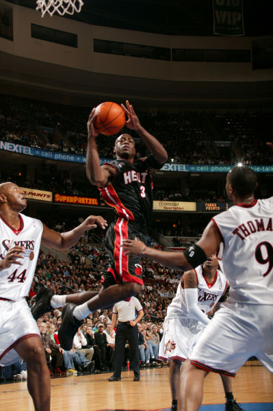 业加入到体 业加入到体