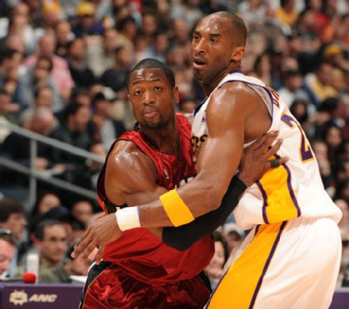 精确的判断 精确的判断