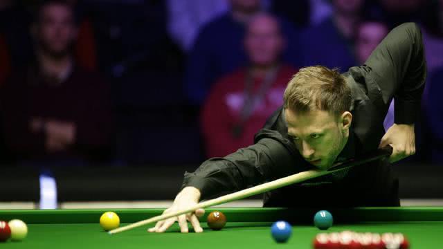 这虽然不是 这虽然不是