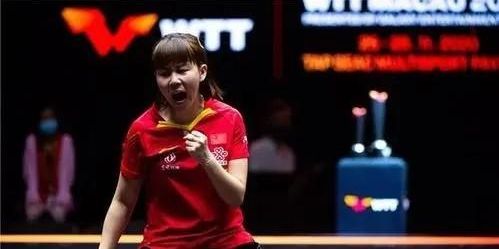 他在排行榜 他在排行榜