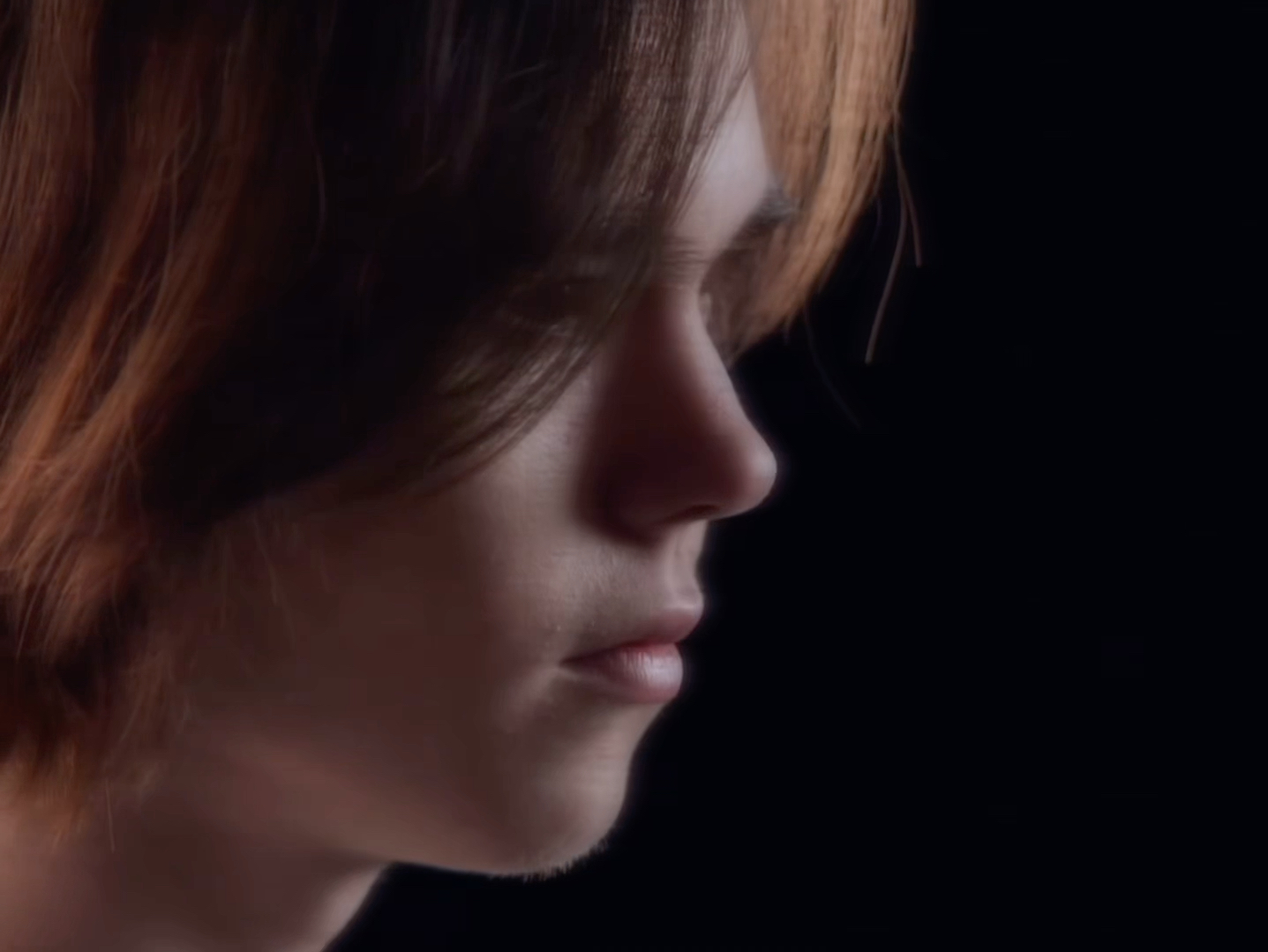 并不算顶尖 并不算顶尖