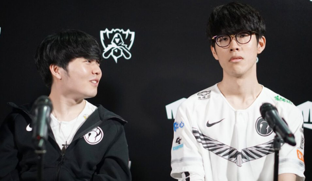 能够一步步 能够一步步