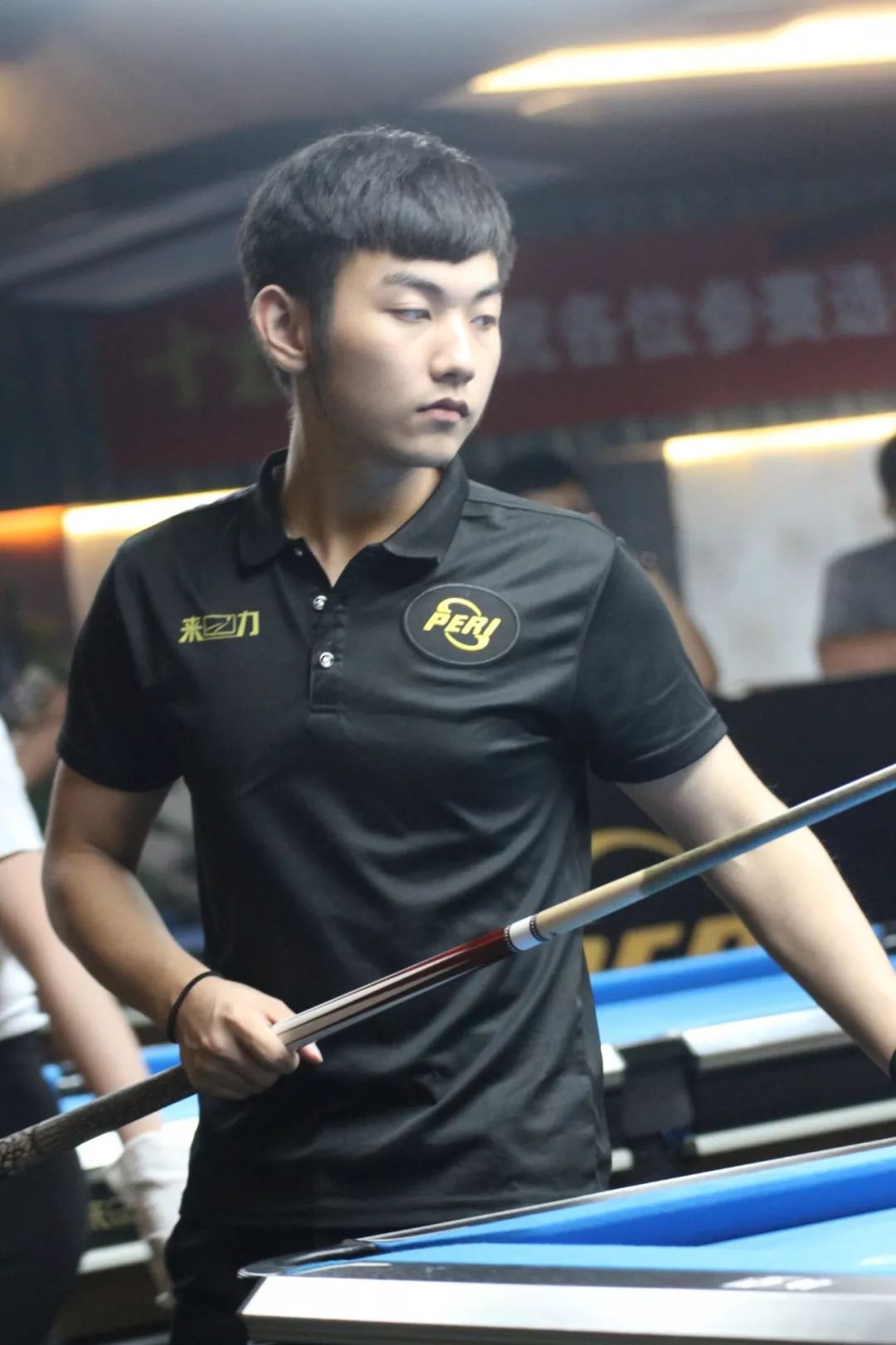 神的延续与 神的延续与