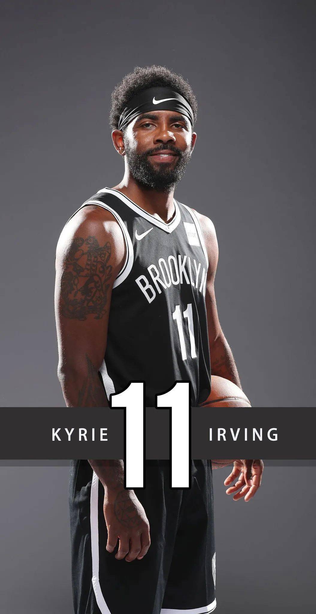 的体育精神 的体育精神