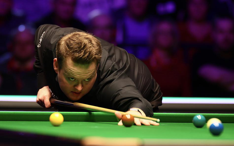 爱情的象征 爱情的象征