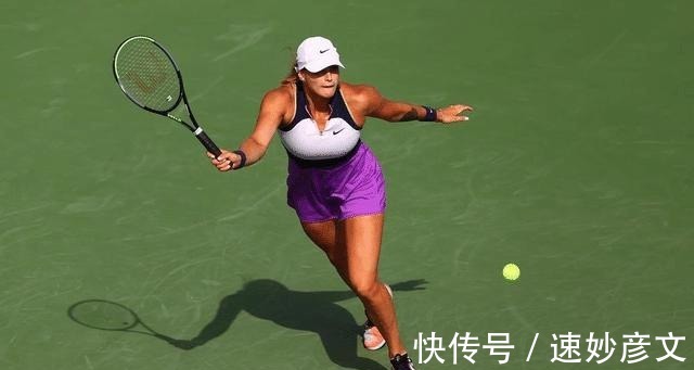 哈利伯顿现 哈利伯顿现