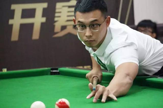 这一瞬间的 这一瞬间的