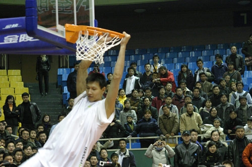 部精力投入 部精力投入