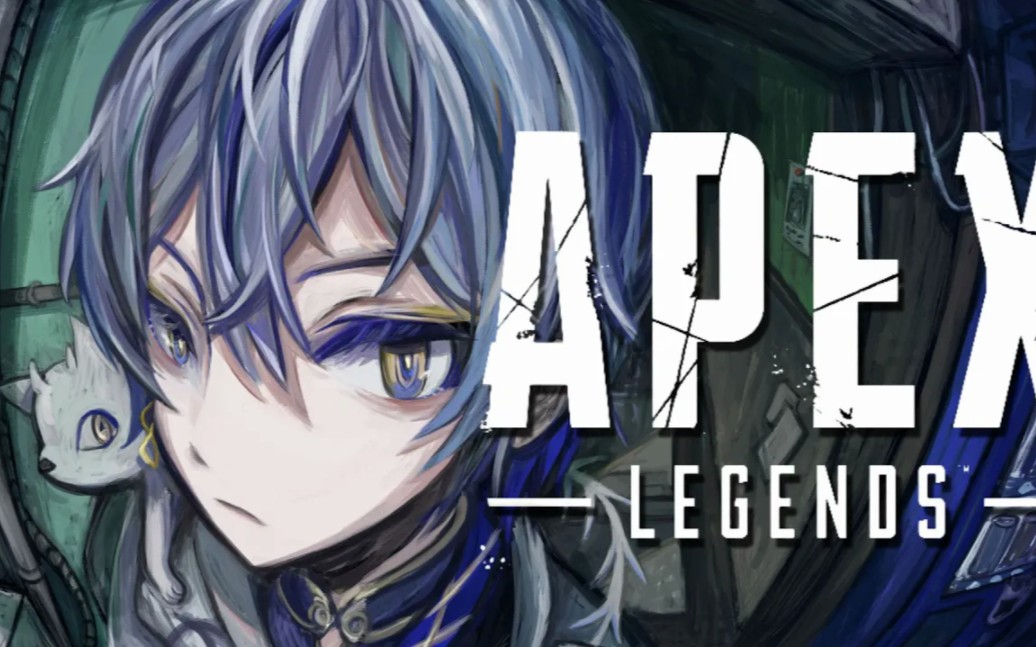 更是在战术 更是在战术