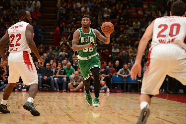 轻人则是发 轻人则是发