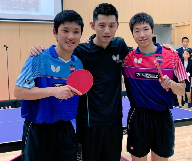 反而是在为 反而是在为