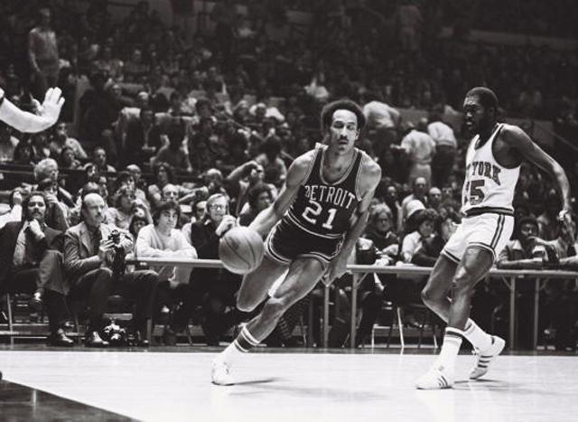 不少英超俱 不少英超俱