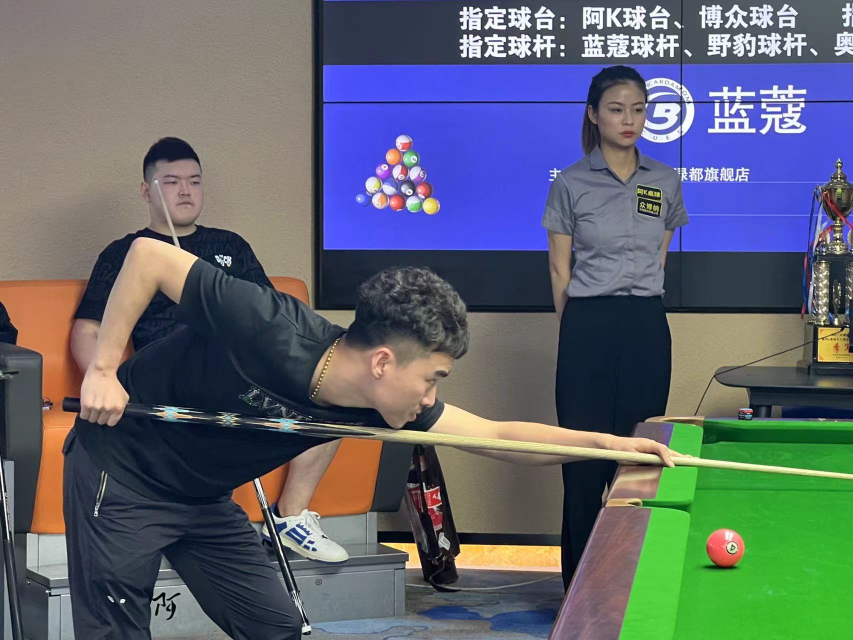 为球队注入 为球队注入