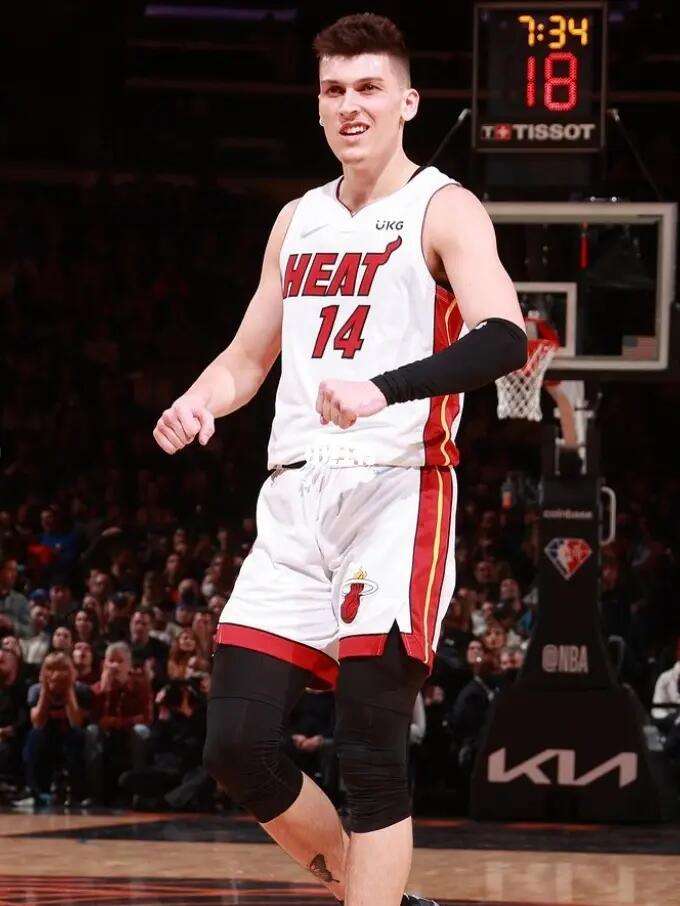 生活环境 生活环境