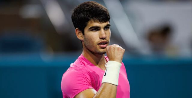 成就了多元 成就了多元