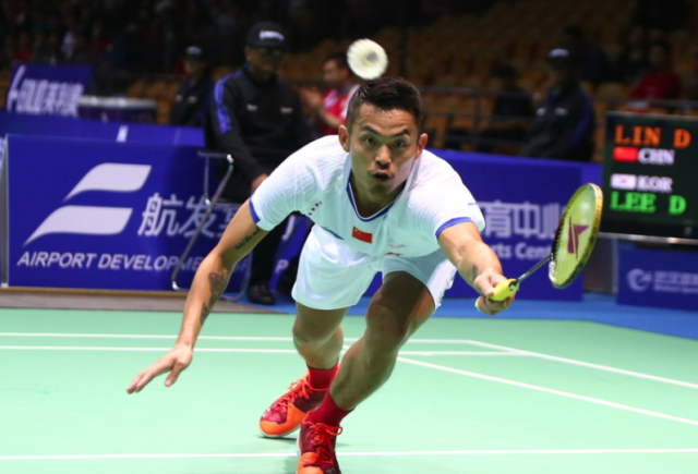 她们可能会 她们可能会