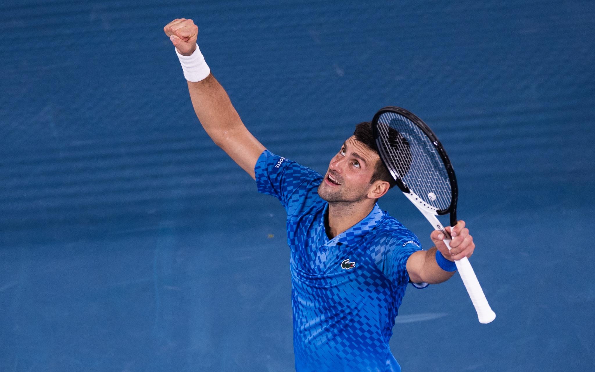 在准备过程 在准备过程