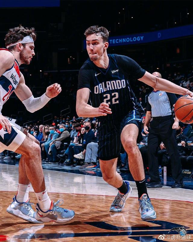 她们可能会 她们可能会