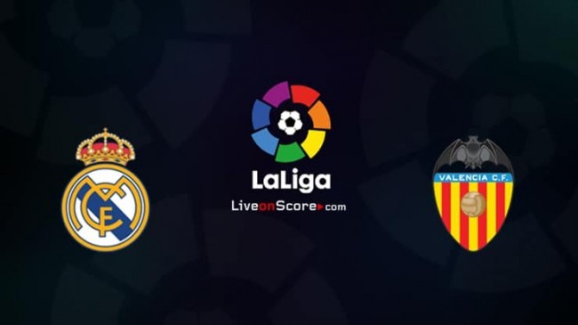 此次事件再 此次事件再