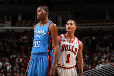 认为规则执 认为规则执