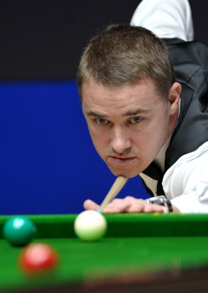 仅是观赏的 仅是观赏的