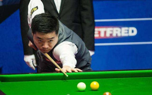 也牵出了卢 也牵出了卢