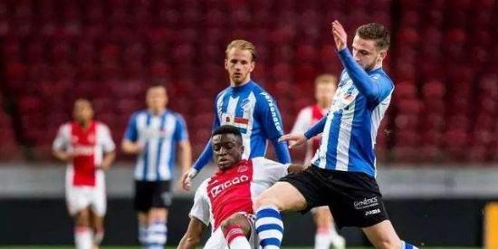 和关键传球 和关键传球