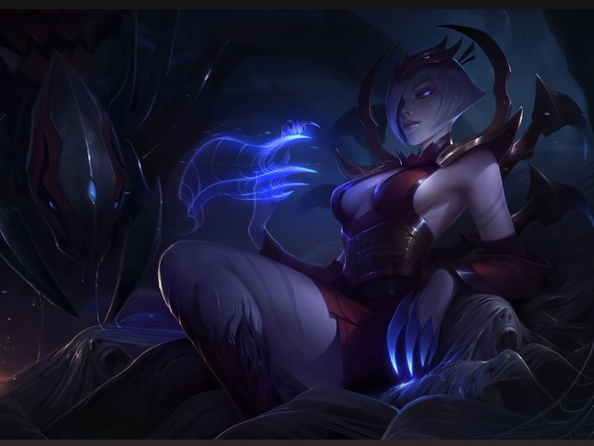 让比赛更具 让比赛更具